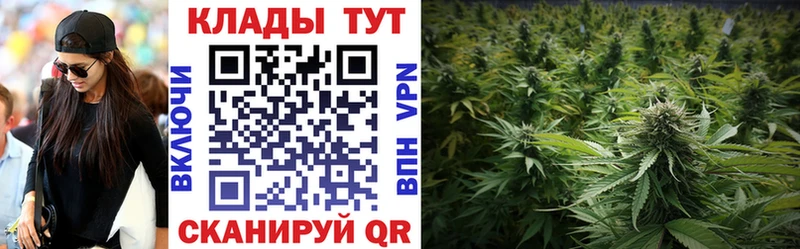 Купить наркотики цена Кирсанов КОКАИН  Гашиш 