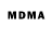 Меф 4 MMC Danila Kozhevnikov