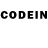 Cocaine Fish Scale Prosto._. Zhena