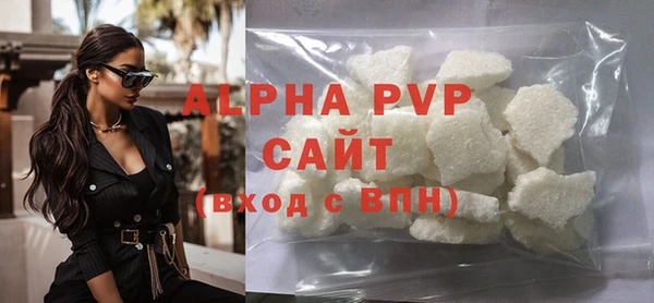 индика Абаза