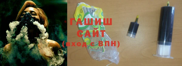 индика Абаза