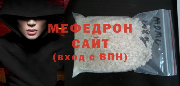 индика Абаза