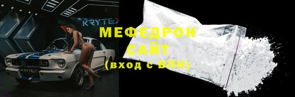 индика Абаза