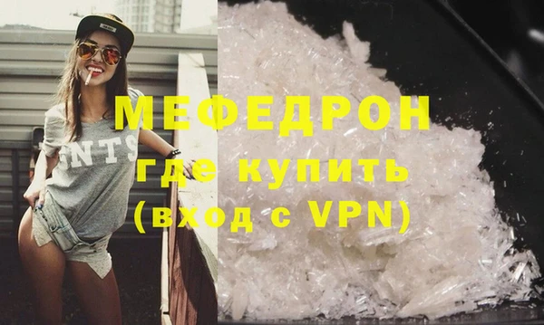 индика Абаза