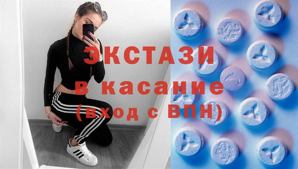 индика Абаза
